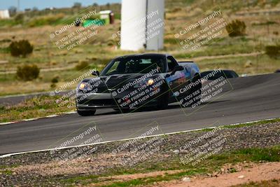 media/Feb-25-2024-Speed Ventures (Sun) [[b9a2a97a4d]]/Black Group/Session 2 (Turn 6)/